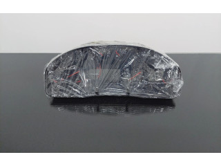Přístrojová deska  Audi A6 S6 C5 4B 2003 110208888, 4B0919860EX  
