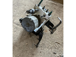 Jednotka ABS 265950075   Peugeot 807 2003