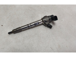 Форсунка 04L130277AE    Audi A6 S6 C7 4G   