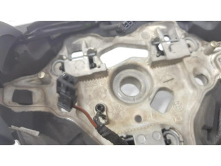 Volant BMW X1 F48 F49 2017 32306860357, 6860357  
