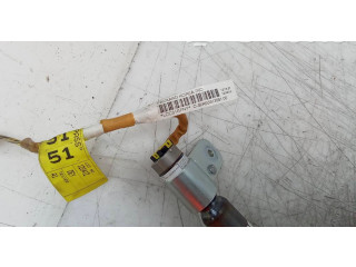 Боковая подушка безопасности 95475994   Opel Antara