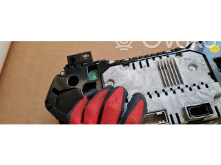Přístrojová deska  Audi S5 F5 2021 8W5920876L, 2109010028  