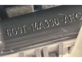   Pojistková skříňka 6G9T14A067AB, 6G9T14A390AFC   Land Rover Freelander 2 - LR2 2008