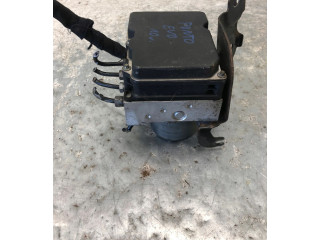 Jednotka ABS 51894801   Fiat Punto Evo 2010