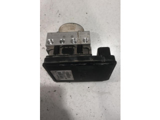 Jednotka ABS 52049765, 52049765   Jeep Renegade 2016