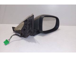 Zpětné zrcátko  Volvo S80 2008  31299484  