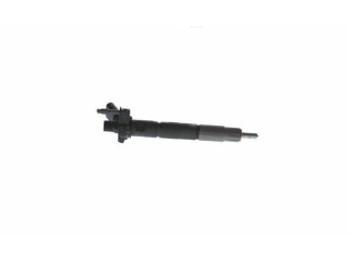 Форсунка 0445118030, 0445118030    BMW 5 G30 G31   