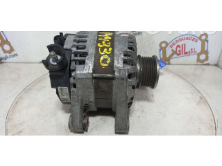 Vstřikovač 9824742880, 144330   Peugeot Partner III    YHY 