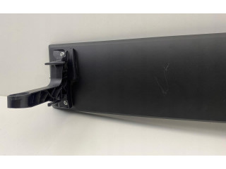 Дисплей    5A2AD61   BMW 4 G22 G23 G24 G26