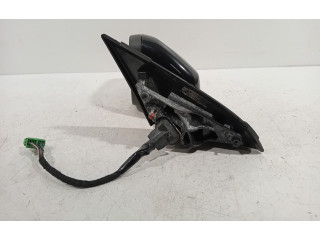 Zpětné zrcátko  Volvo S60 2011  3304809  