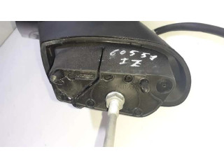 Zpětné zrcátko  Citroen C3 Pluriel 2013    