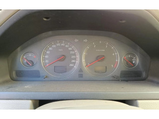 Přístrojová deska  Volvo XC90  13612936  