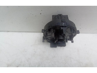 Подрулевой шлейф SRS 93490H8210   KIA Stonic