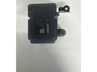 Jednotka ABS A426G, 31423347   Volvo V70 2016