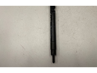 Vstřikovač 9686191080, EMBR00101D   Ford S-MAX     