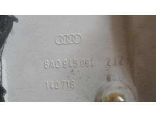 Задний фонарь правый сзади 8A0945094, 140718    Audi 80 90 S2 B4   1991-1996 года