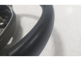 Volant Dacia Lodgy 2024 484005093R, 484005093R  