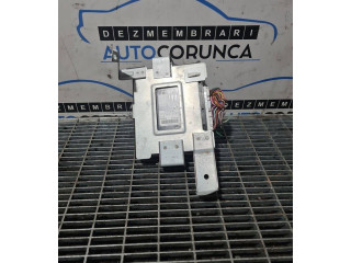 Блок управления двигателя 3392181AM, 081AM   Suzuki Jimny