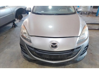   Pojistková skříňka    Mazda 6 2010