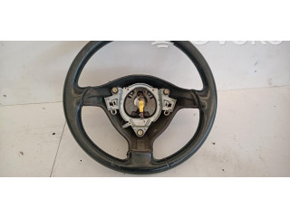 Руль Volkswagen Golf IV  1998 - 2005 года 1J0419091AA01, 1J0419091AA01      