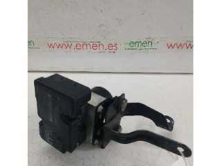 Jednotka ABS 8V512M110AD,    Ford Fiesta 2008