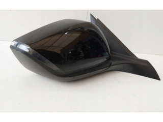 Zpětné zrcátko  Peugeot 308 2023  984605259V  