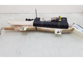 Боковая подушка безопасности 80420J7000   KIA Pro Cee'd III