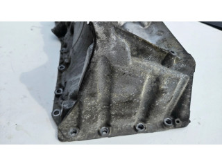 Vstřikovací lišta 7809122, GD01653   BMW X3 F25  pro naftový motor 2.0 N47 