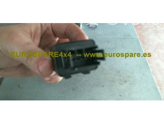   Pojistková skříňka MB843647   Mitsubishi Montero 1999