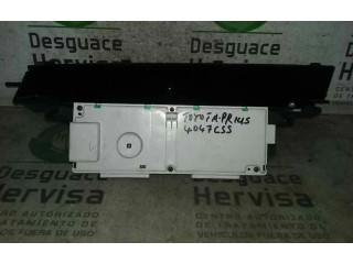 Панель приборов 8329147050, 0090059   Toyota Prius (NHW20)       