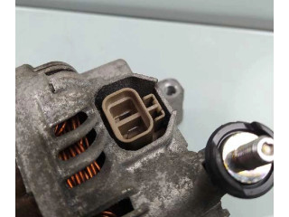 Генератор A3TG1391A, LF50A   Mazda 5      