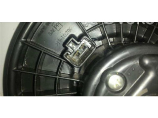 Вентилятор печки    8727000361, 8727000361   Mazda MX-6