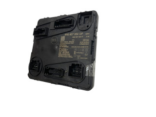 Pojistková skříňka Řídící jednotka BSM 4N0907064GP   Audi Q5 SQ5 2023