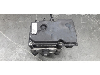 Jednotka ABS 0265801044   Fiat Scudo 2011