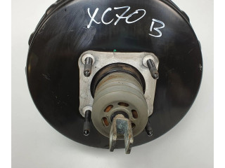 Jednotka ABS 31274069   Volvo XC70 2006