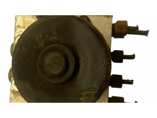 Jednotka ABS 04686987AA, 25094602433   Chrysler Voyager 2004
