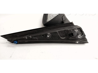 Zpětné zrcátko pravé BMW 2 F46 2015  041357  