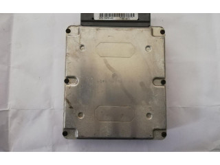 Řídící jednotka 96FB12A650A, 96FB12A650A   Ford Fiesta 