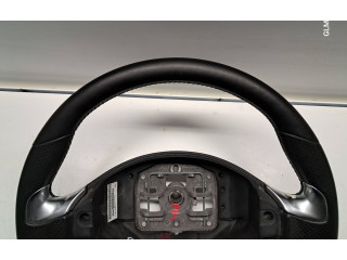 Volant Peugeot RCZ 2010 96749131VV  