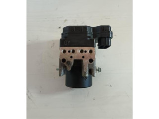 Блок АБС 4454042100, 8954142220   Toyota  RAV 4 (XA30)  2006 - 2016 года