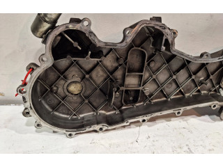 Čerpadlo oleje 37004600   Opel Corsa D   