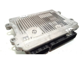 Řídící jednotka SH0218881C, 2757005073   Mazda CX-5 2012