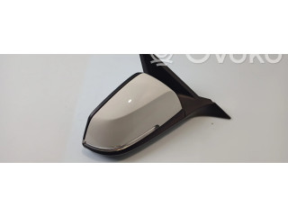 Вентилятор печки    9303693   BMW i8
