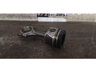  Поршень DFGA 04L107065AM, 04L105401A  Volkswagen Tiguan  