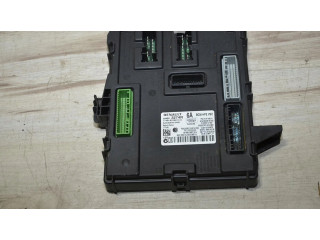 Модуль управления BSM 284B13274R   Renault Kadjar    