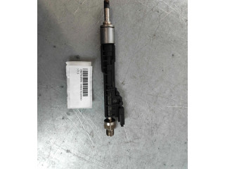 Vstřikovač 13647645956   BMW M5     