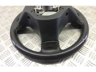 Руль Daihatsu Terios   -  года GS131-07270      