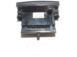 Блок управления климат-контролем 7L6907040D   Volkswagen Touareg I