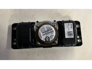 Подушка безопасности пассажира 8V0880204E   Volkswagen Golf VII