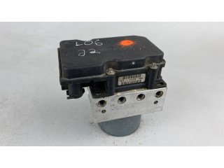 Jednotka ABS 27534AG010, 0265231379   Subaru Legacy 2006